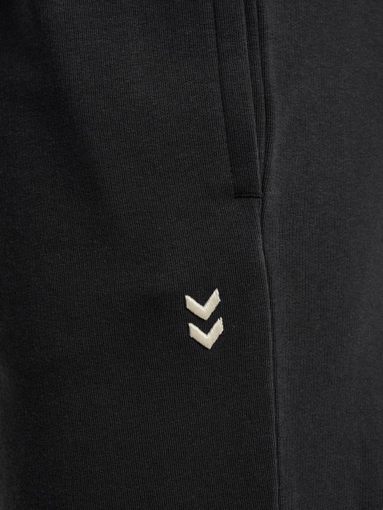 Image du produit hummel hmlPULSE SWEAT PANTS (XXL)