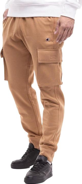 Produktbild Champion CargoHose (M)