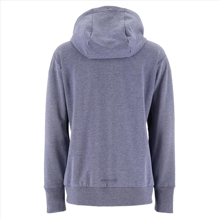Produktbild Kari Traa Traa Lounge F/Z Hoodie (XS)