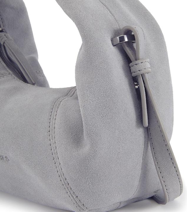 Immagine prodotto Les Visionnaires Greta Mini Icon Handtasche Leder 23 cm