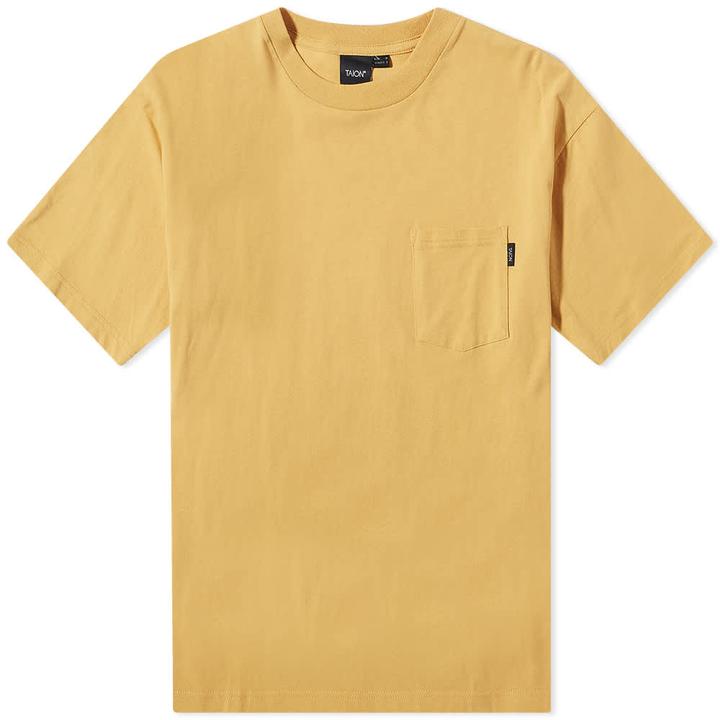 Immagine prodotto Taion aglietta storage pocket (M)