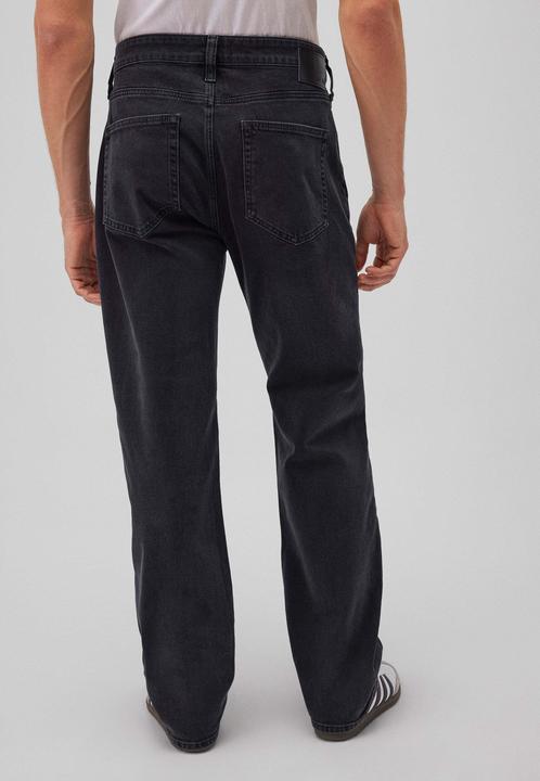 Immagine prodotto Mavi Lisbon (31)