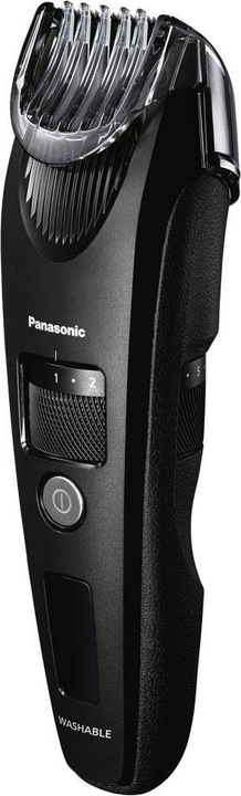 Immagine prodotto Panasonic Er-Sb40-K803