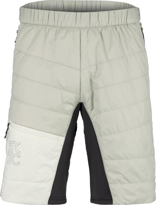Stoic MountainWool60 KilvoSt. II Padded Shorts