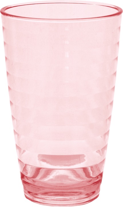 Produktbild Eurotrail Limonadengläser Polycarbonat