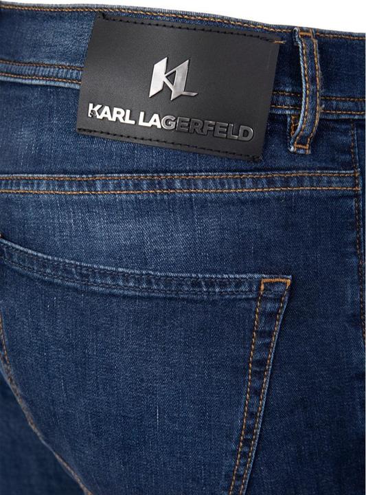 Immagine prodotto Karl Lagerfeld 265501 (34, 36)