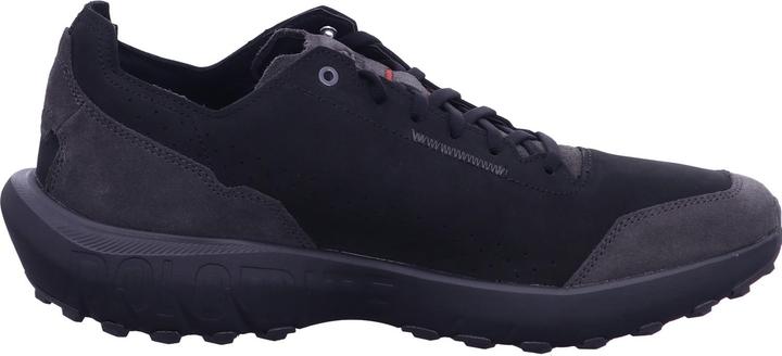 Image du produit Dolomite Shoe Carezza Go Leather (45)