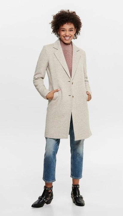 Image du produit Only Manteau long