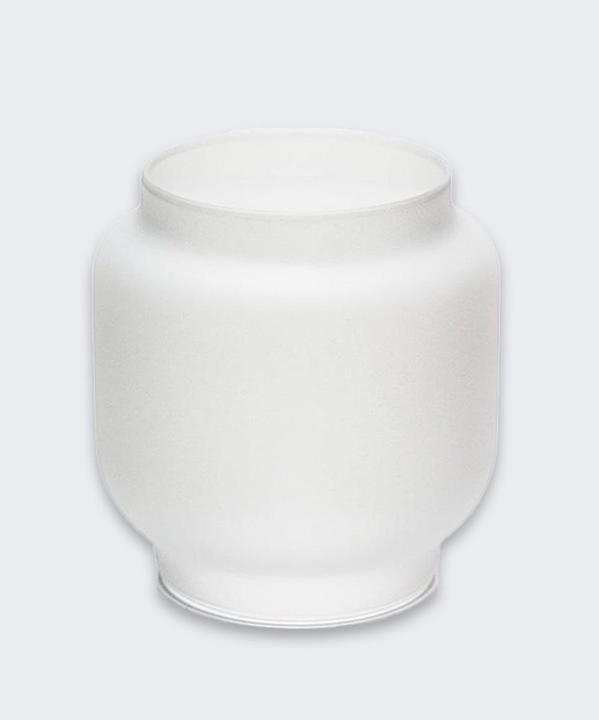 Immagine prodotto Feuerhand Vetro smerigliato per Baby Special 276