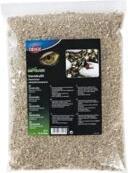 Actual product image Trixie Vermiculite
