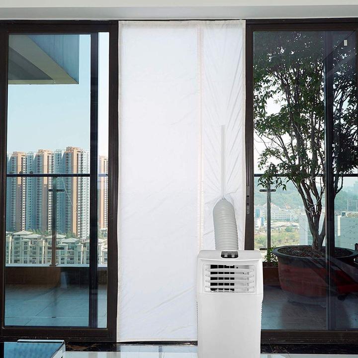 Image du produit SHE s.r.l. SHE02AIRSTPST