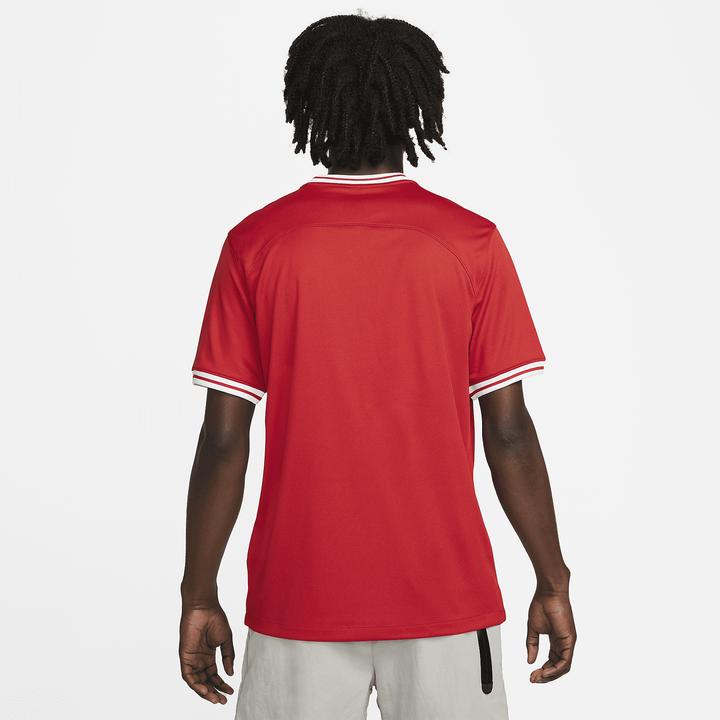Produktbild Nike Polen Auswärts WM Trikot (L)