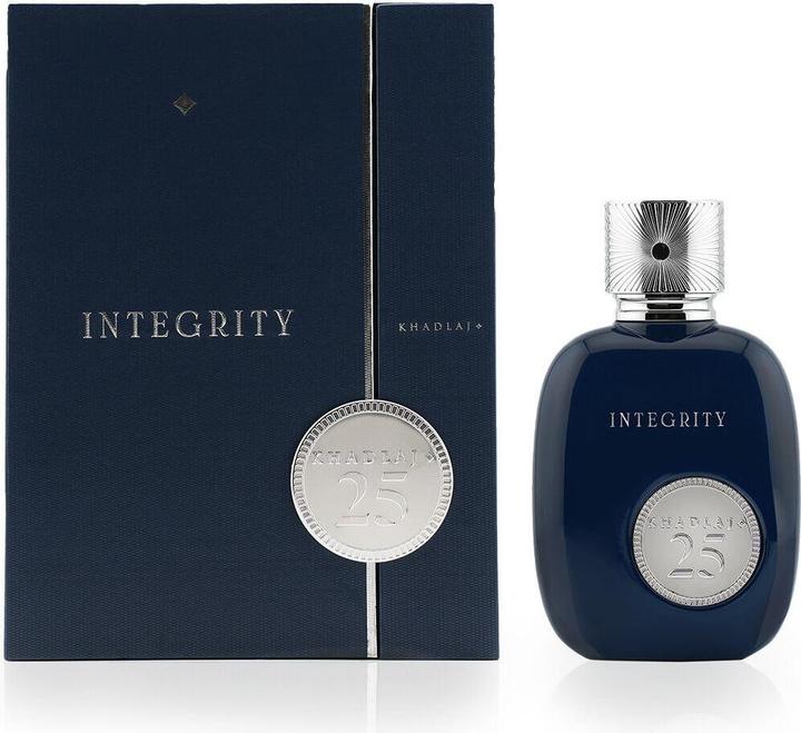 Produktbild Kenzo Khadlaj - 25 Integrity EDP 100ml (Eau de Parfum, 100 ml)