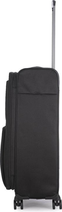 Produktbild Stratic Bendigo Light Style Trolley (78 l)