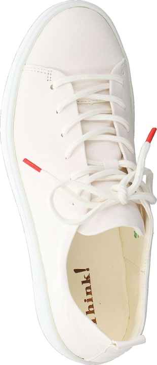 Produktbild Think! Sneaker (40.5)