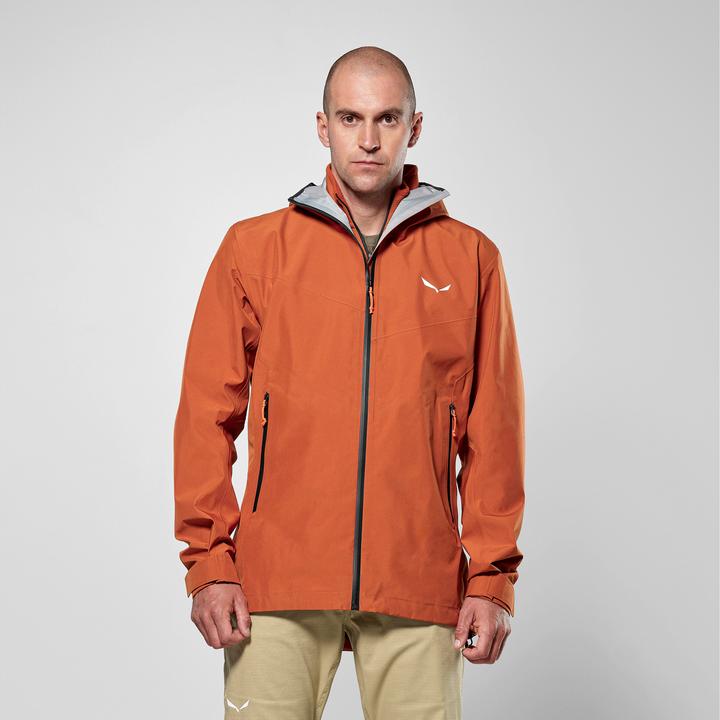 Immagine prodotto Salewa Puez GTX (L)