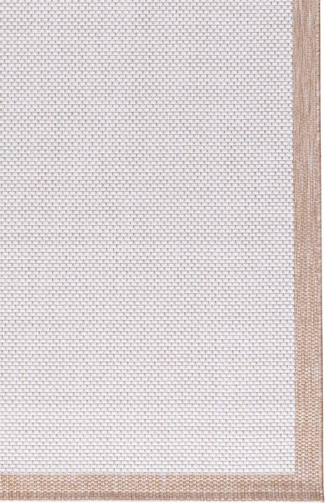 Produktbild Nirvana Fresco (80 x 50 cm)