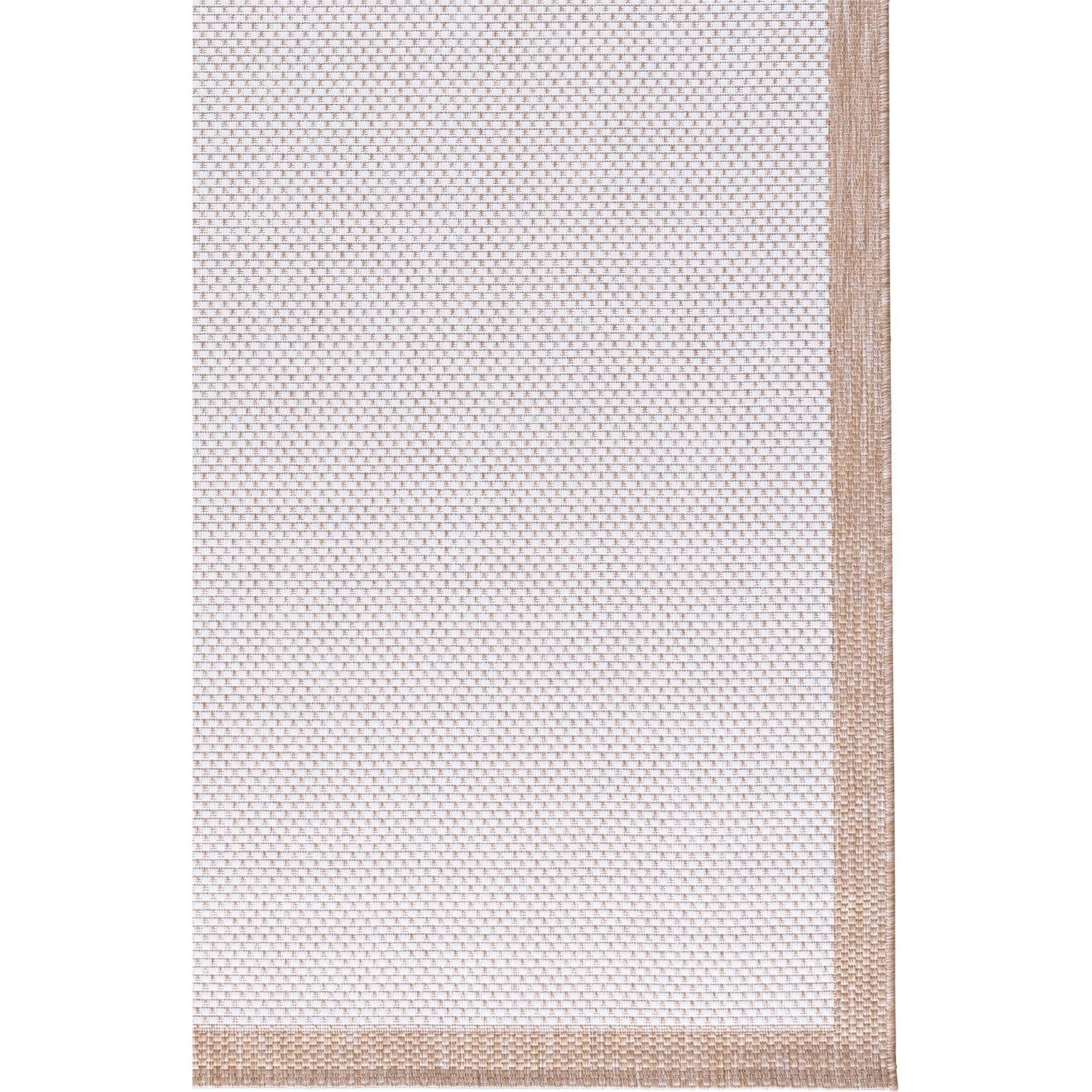 Thumbnail - Nirvana, Teppich, Fresco (290 x 200 cm)