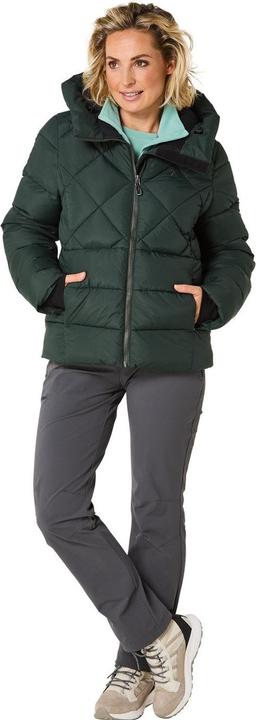 Actual product image Schöffel Ins. Boston Jacket (48, 3XL, 4XL)
