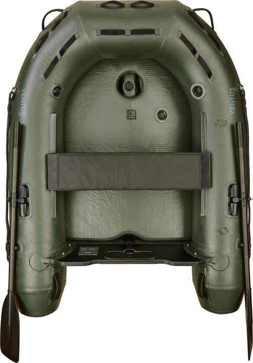 Actual product image Caperlan 180