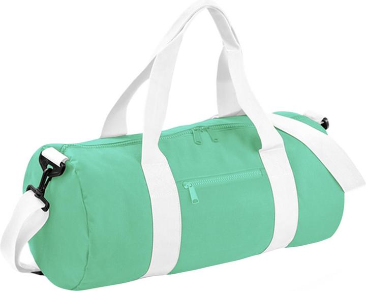 Image du produit Bagbase - Sac de sport ORIGINAL (20 l)