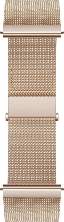 Image du produit Huawei Watch GT 3 (42 mm)
