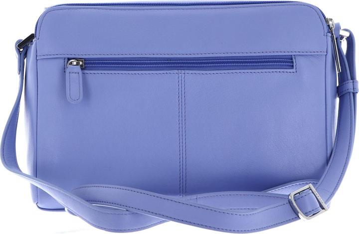 Immagine prodotto Picard Really Crossbody Bag