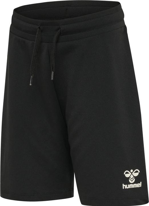 Immagine prodotto hummel Set Di Pantaloncini Plag (116)