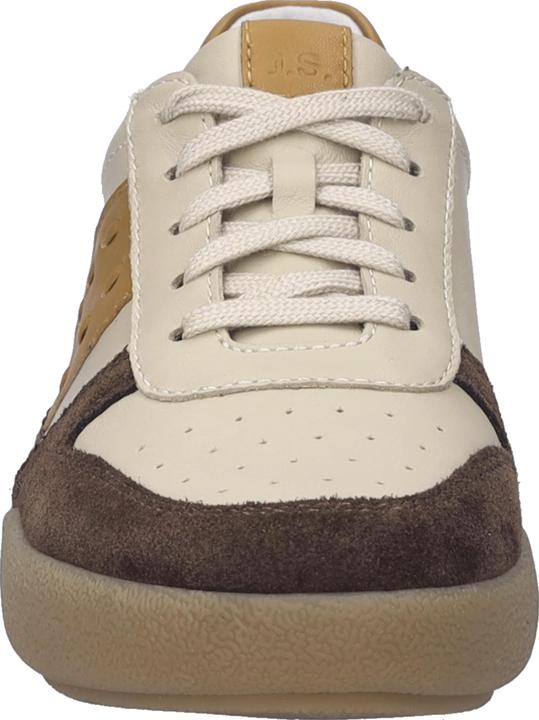 Image du produit Josef Seibel 69927-918 (37)