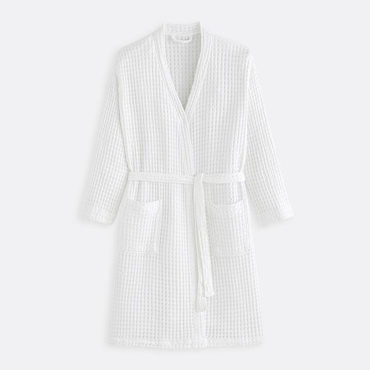 Produktbild La Redoute Interieurs Tifli (46)