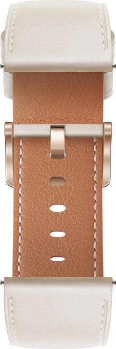 Image du produit Huawei Watch GT 3 (42 mm)