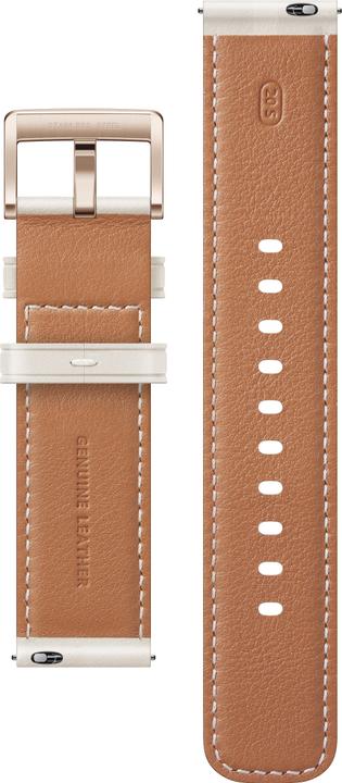 Produktbild Huawei Watch GT 3 (42 mm)