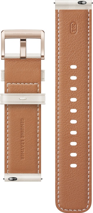 Image du produit Huawei Watch GT 3 (42 mm)