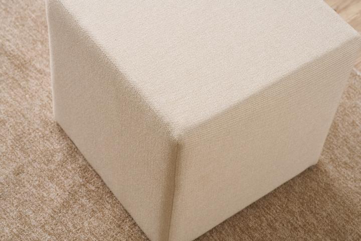 Produktbild Atelier del Sofa Asoso