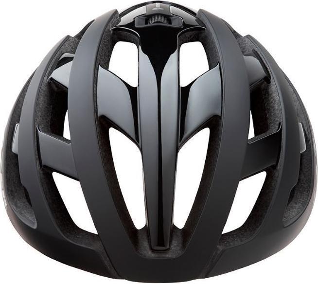 Immagine prodotto Lazer Sport casco bici genesis ce (58 - 61 cm)