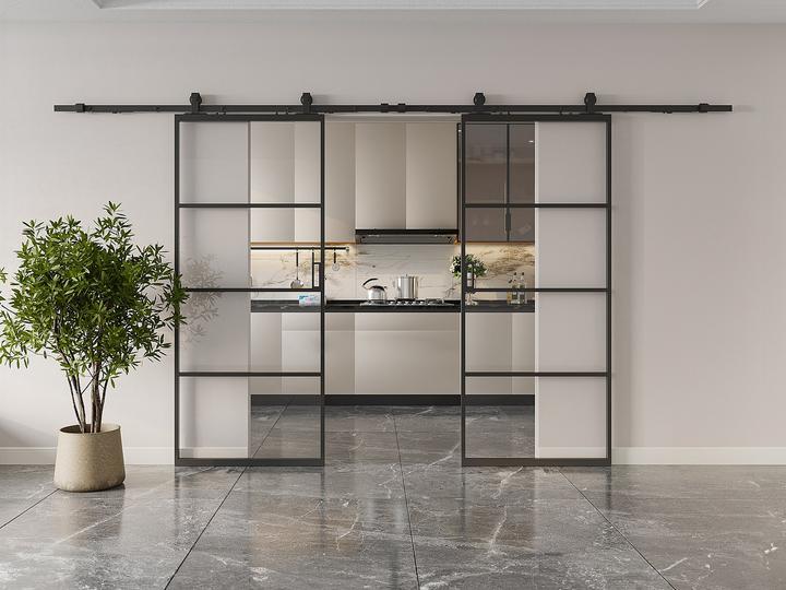 Image du produit Vente-unique Sinca