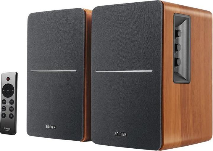 Actual product image Edifier R1280dbs (1 pair, 42 W)