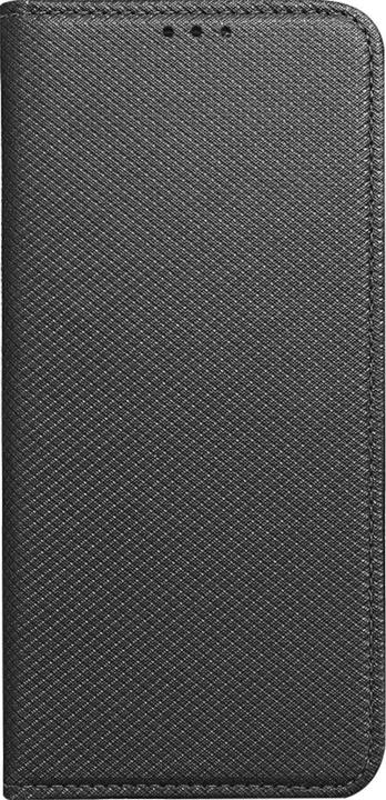 Image du produit iLike iPhone 11 Pro Max (6.5") Étui magnétique intelligent (Apple iPhone 11 Pro Max)