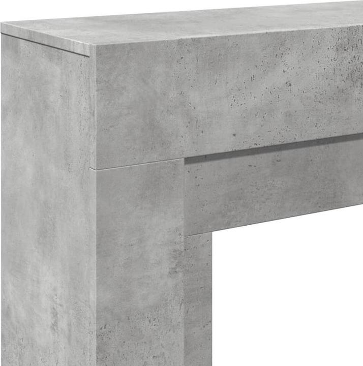 Immagine prodotto vidaXL Luvenia (100 x 30 x 87,5 cm)