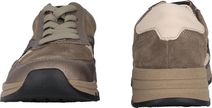 Immagine prodotto Waldläufer H-April (39)