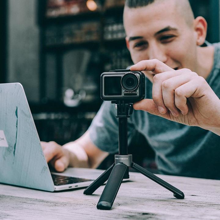 Image du produit Pgytech Kit d'accessoires universel