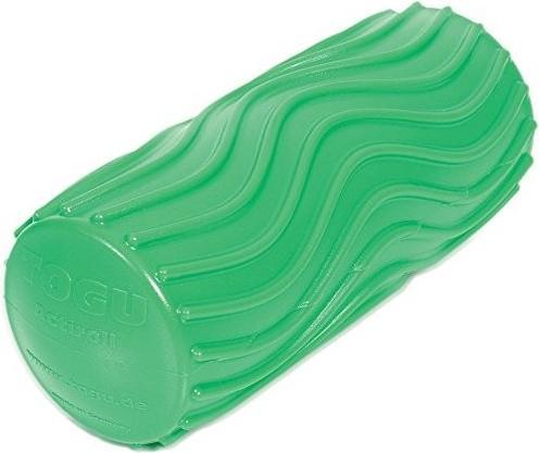 Immagine prodotto Togu Rullo a Fascia Actiroll Wave M Colore Nero