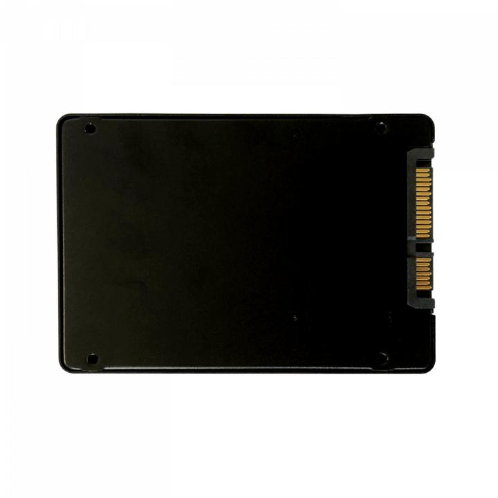 Produktbild V7 V7SSD1TBS25E (1000 GB, 2.5")