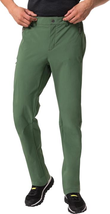 Produktbild Vaude Men's Farley Stretch Pants III (52)