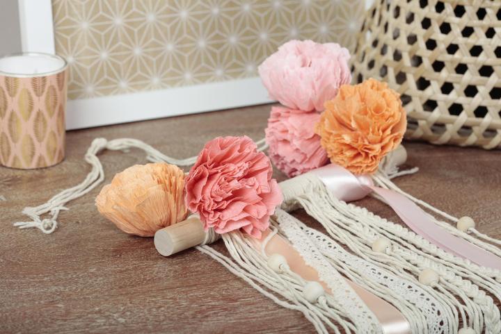 Actual product image Clairefontaine Creative kits