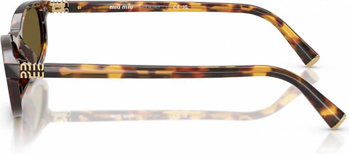 Immagine prodotto Miu Miu A06S SOLE