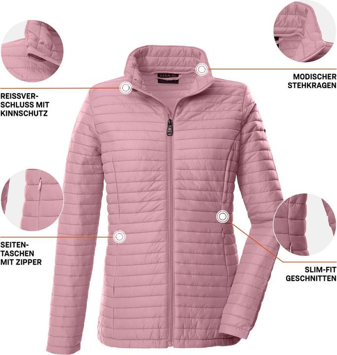 Immagine prodotto G.I.G.A DX OOGS 2 (46)