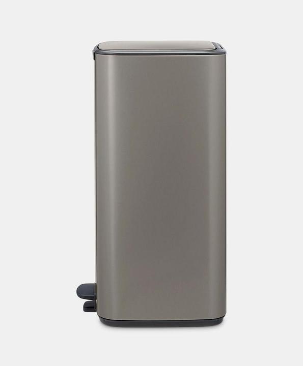 Produktbild Brabantia Bo Waste Bin (30 l)