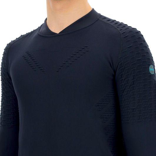 Actual product image UYN Langarmshirt Run Fit (M)