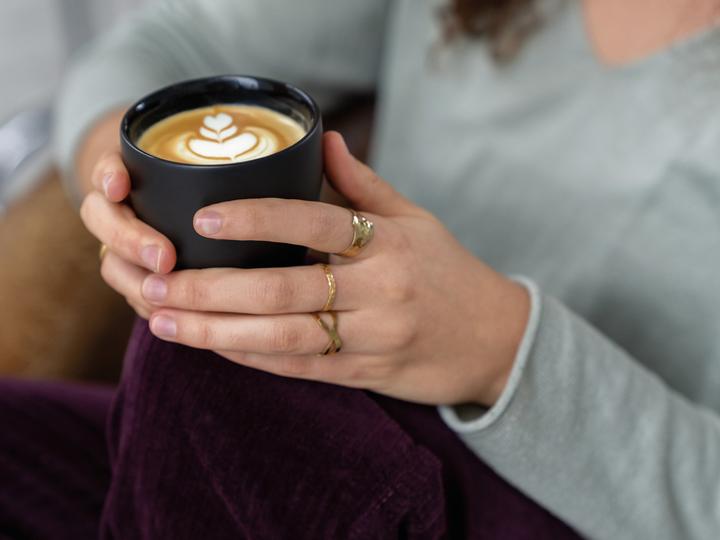 Actual product image Rosenthal Espresso cup (80 ml, 1x)